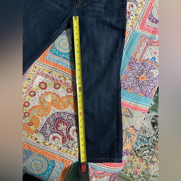 Joe’s Jeans size 26 - Picture 6 of 6